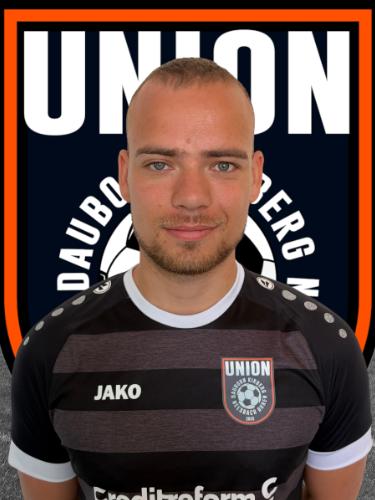 Lutz Mueller