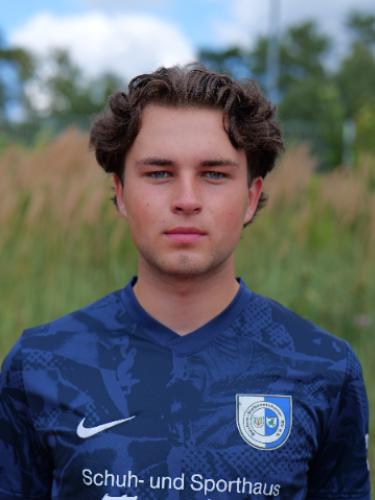 Tjorben Gaworski