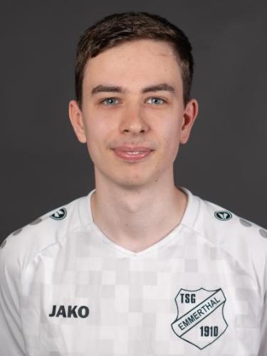 Philipp Kinast