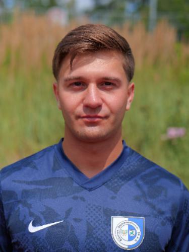 Philipp Haupt