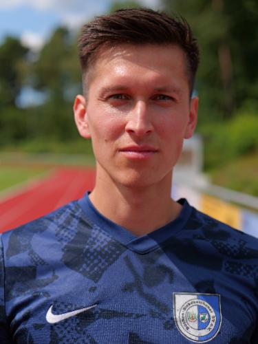 Christian Märkert