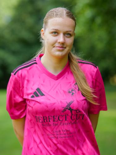 Finja Lauschner