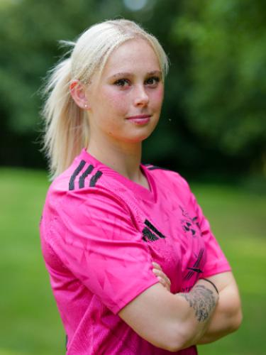 Lena Siebels