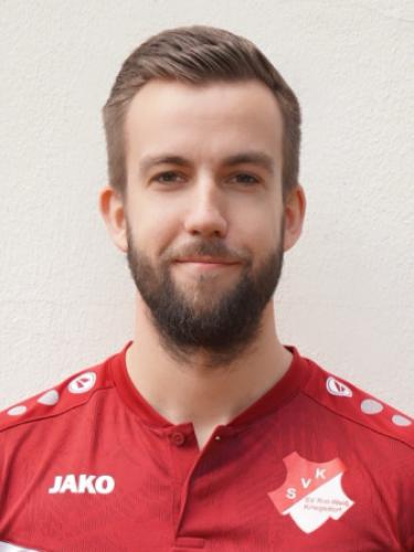 Marcel Bär