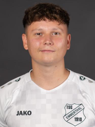 Ralf Pister