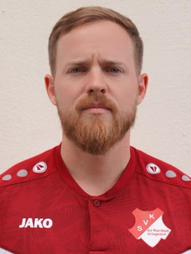 Alexander Hagenkötter