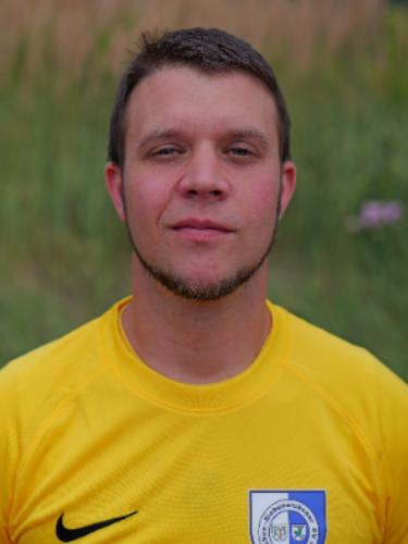 Jan Felix Nessler
