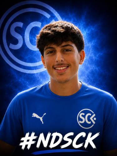 Hüsyein Kail Güner