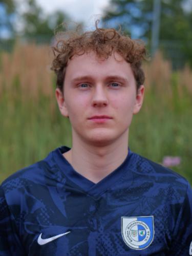 Malte Räck
