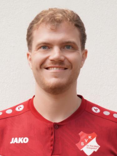 Phillipp Niessen