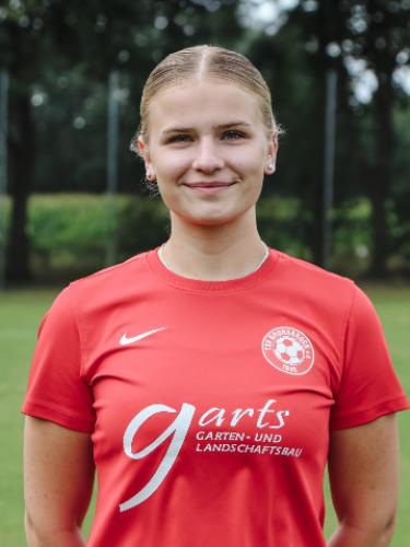 Jule Bothe