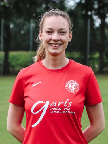 Rieke-Sophie Heemsoth