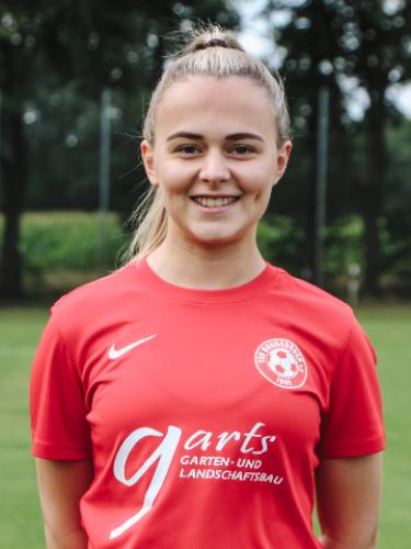 Anne Martens