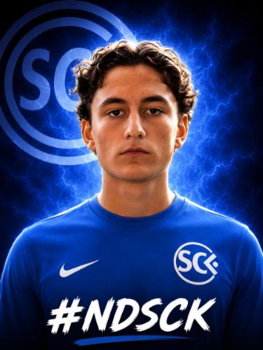 Erijon Mucolli