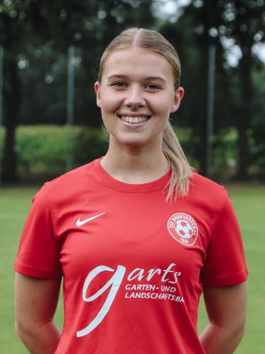 Nina Martens