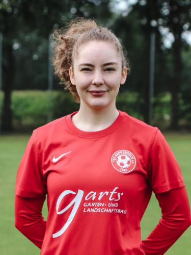 Hanna Müller