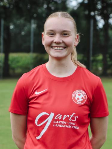 Charlotte Prietz