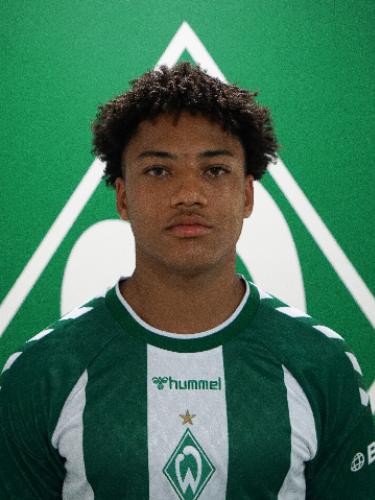 Kieran Tatiboit
