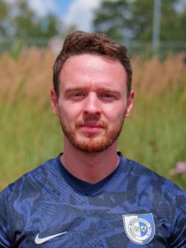 Philipp Tastekin