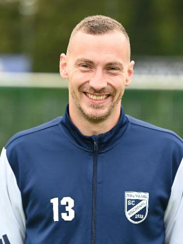 Nils Kemmann
