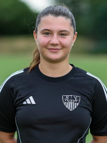 Helena Druzhkov