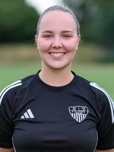 Jana Kamperhoff