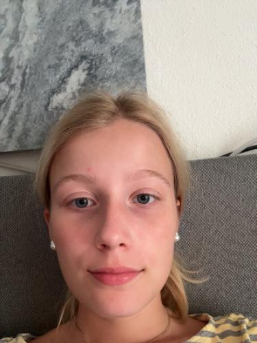 Lilly Titschkus