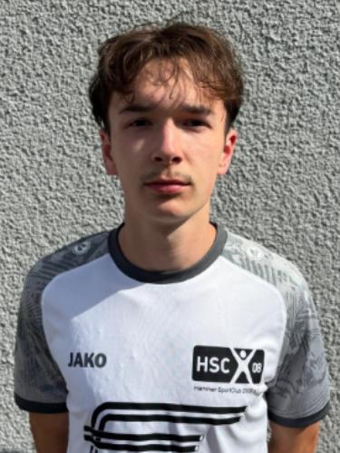Lukas Gottbehüt