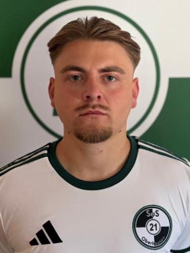 Rene Biskup
