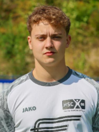 Tim Jasper