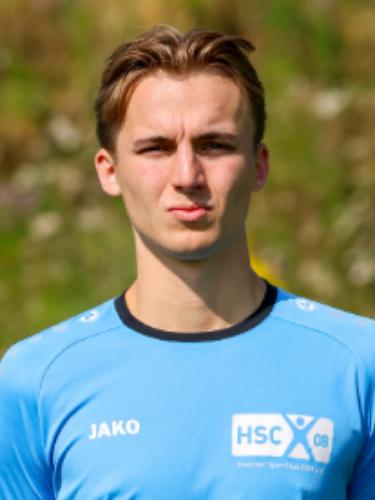 Tom Kalka