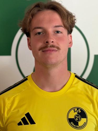 Jan Hünting
