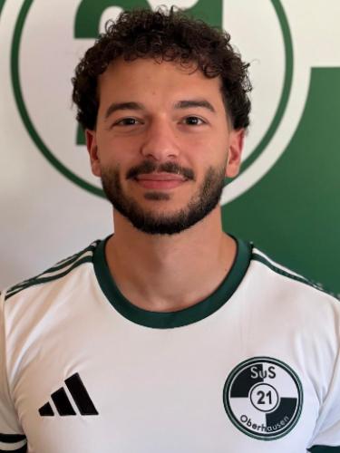 Hürkan Kindac