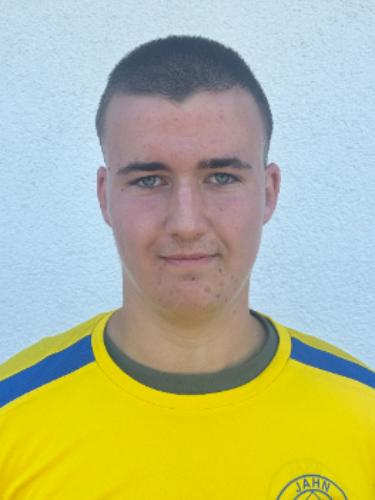 Luis Wetzel