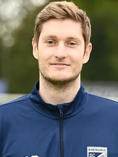 Thomas Paschek