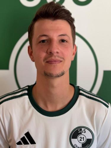 Tobias Uehmann