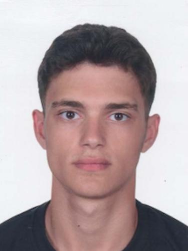 Bedirhan Kazak
