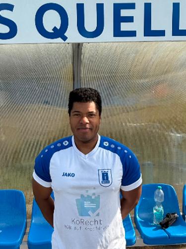Mario Fischer