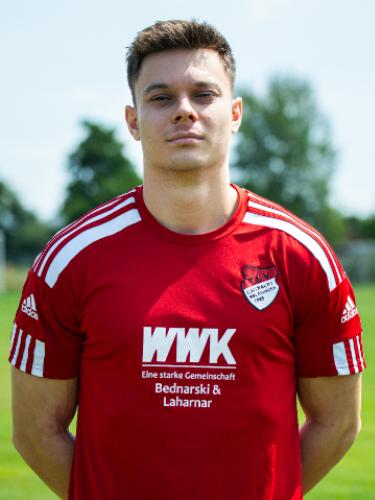 Marc-Bennet Pöhnert