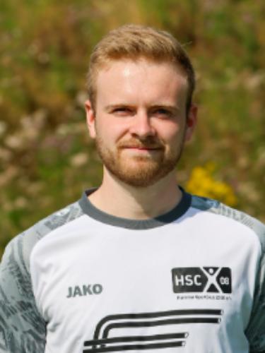 Fabio Plattfaut