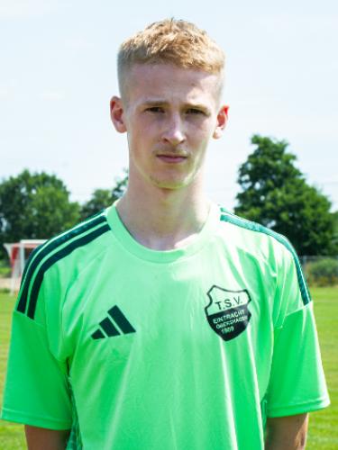 Lasse Vaniqueur
