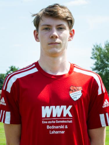 Ole Wandschneider