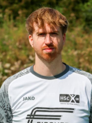 Felix Siepmann