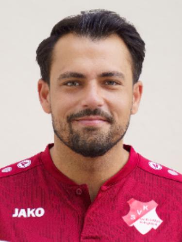 Fabio Colasuonno