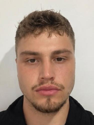 Bruno Paul Blaschke