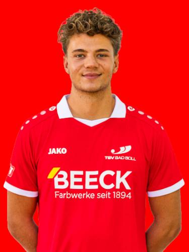 David Belec