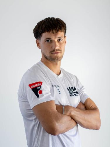 Dominik Emminger
