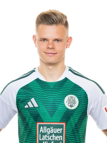 Jan-Erik Eichhorn