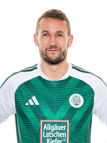 Julian Günther-Schmidt