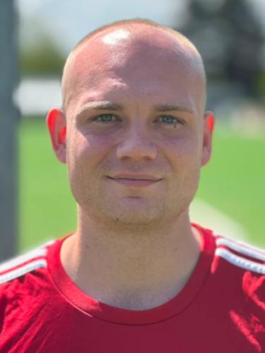 Dominik Müssig